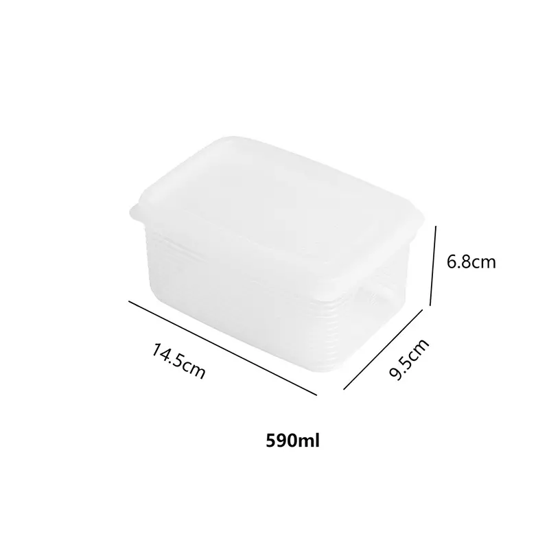 Food-Container-with-Lid-23-15