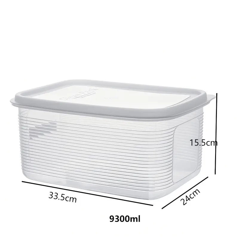 Food-Container-with-Lid-23-16