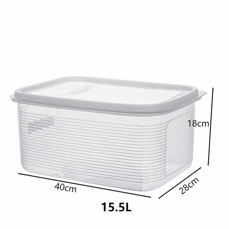 Food-Container-with-Lid-23-17