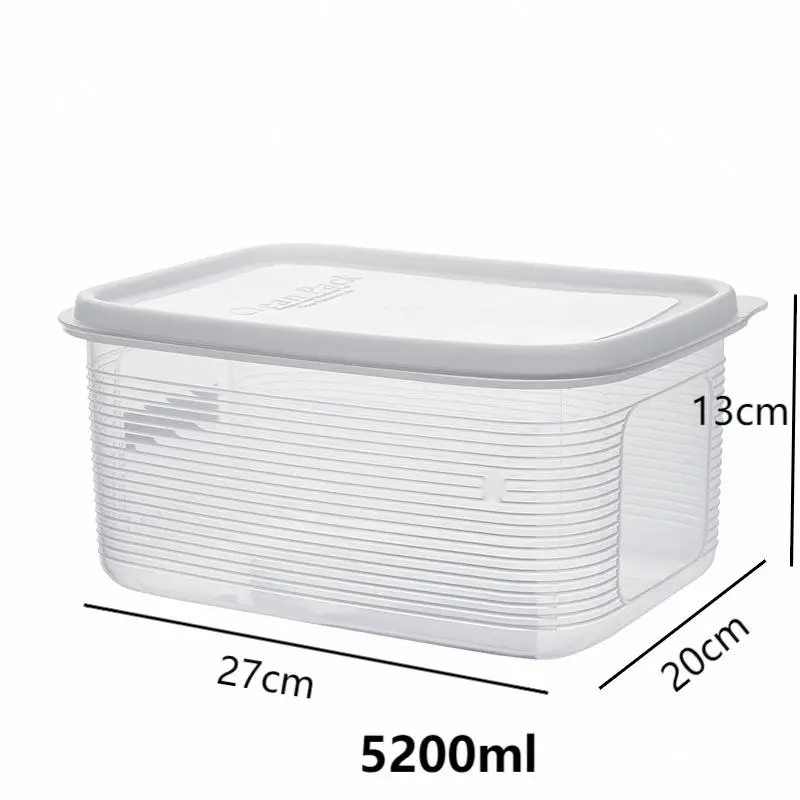 Food-Container-with-Lid-23-18