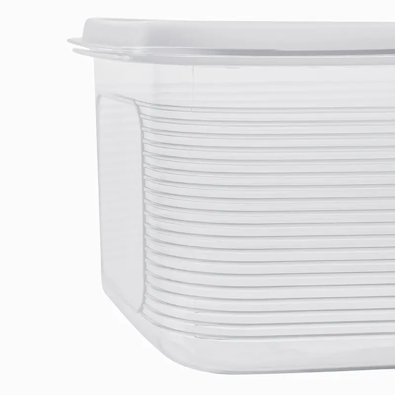 Food-Container-with-Lid-23-19 Food-Container-with-Lid-23-19