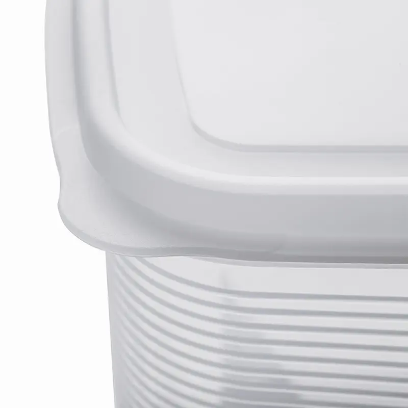 Food-Container-with-Lid-23-20 Food-Container-with-Lid-23-20