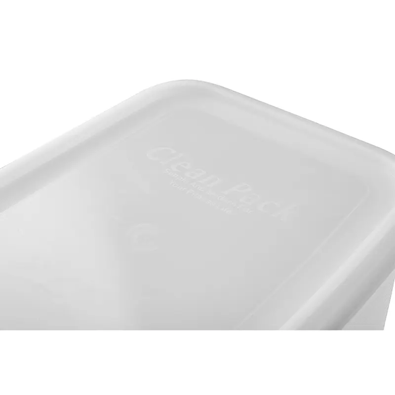 Food-Container-with-Lid-23-21 Food-Container-with-Lid-23-21