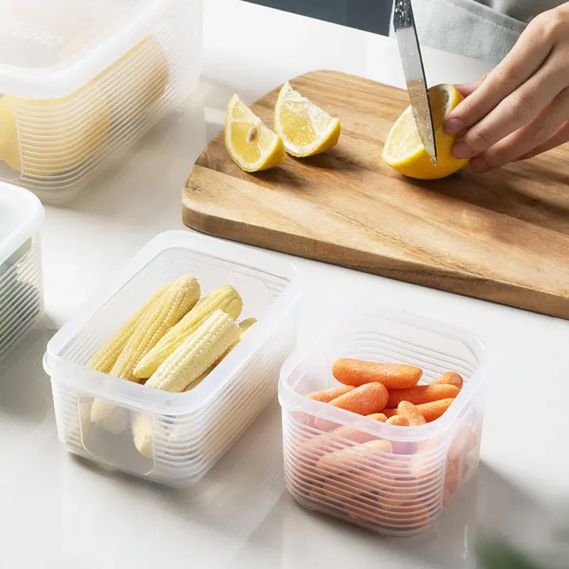 Food-Container-with-Lid-23-5 Food-Container-with-Lid-23-5