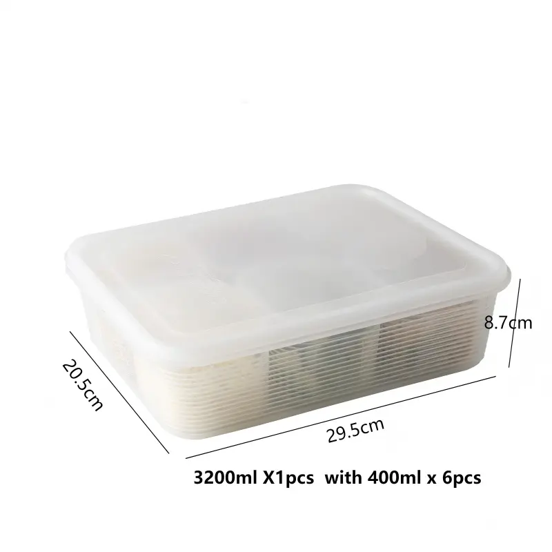 Food-Container-with-Lid-23