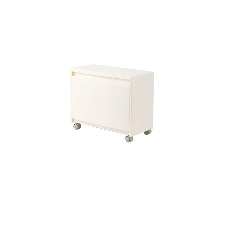 Front-Open-Storage-cabinet-1