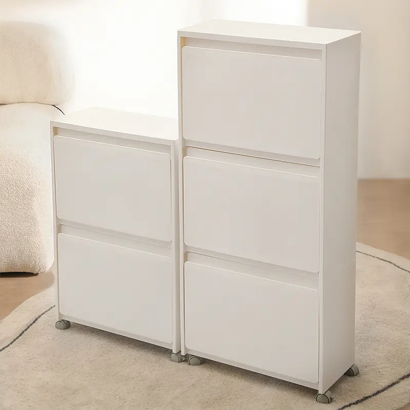 Front-Open-Storage-cabinet-10 Front-Open-Storage-cabinet-10