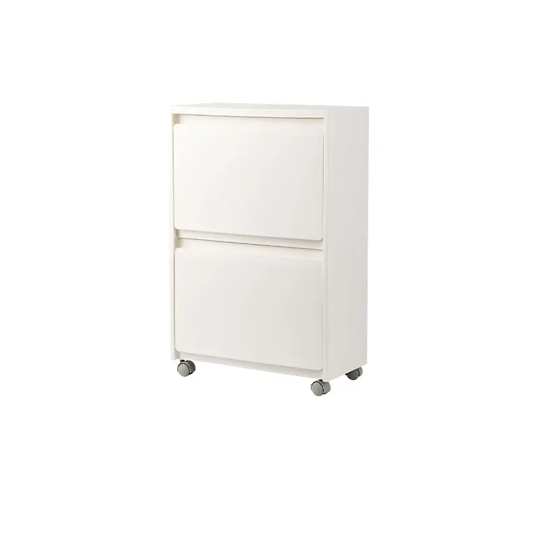 Front-Open-Storage-cabinet-2