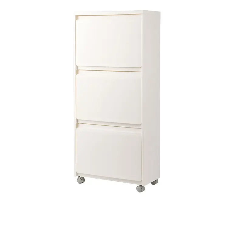 Front-Open-Storage-cabinet-3