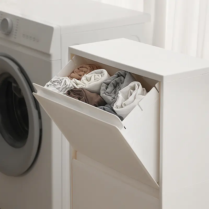 Front-Open-Storage-cabinet-4 Front-Open-Storage-cabinet-4