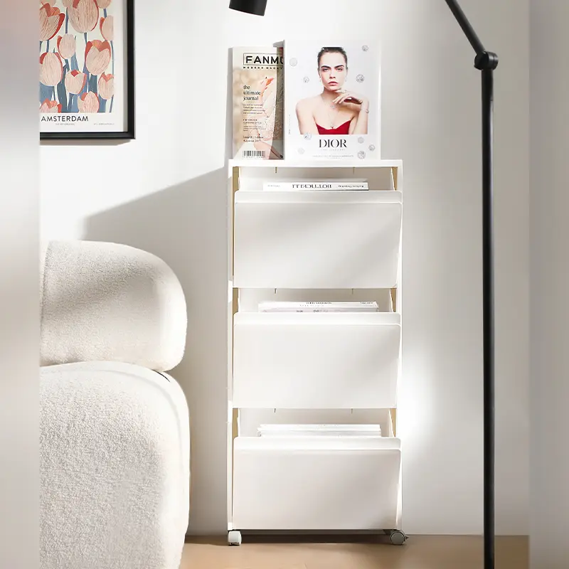 Front-Open-Storage-cabinet-5 Front-Open-Storage-cabinet-5