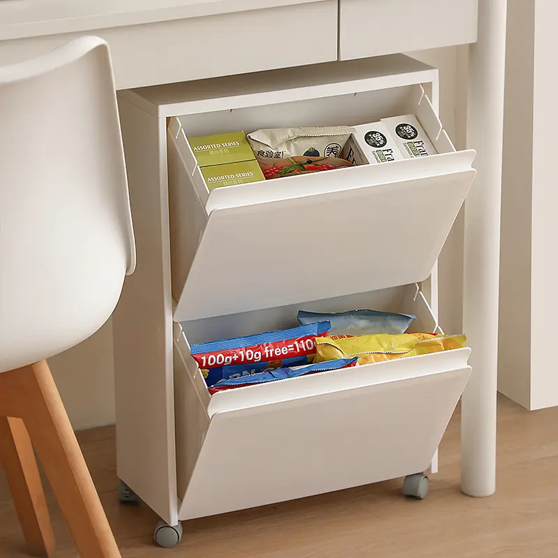 Front-Open-Storage-cabinet-7