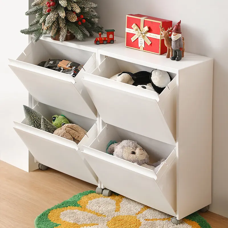 Front-Open-Storage-cabinet-8 Front-Open-Storage-cabinet-8