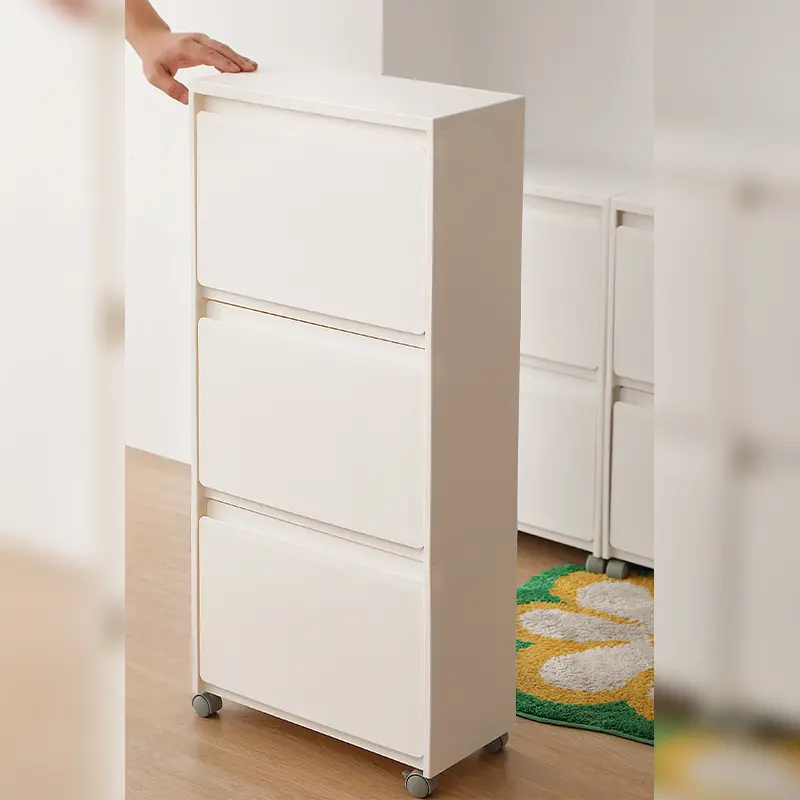 Front-Open-Storage-cabinet-9 Front-Open-Storage-cabinet-9