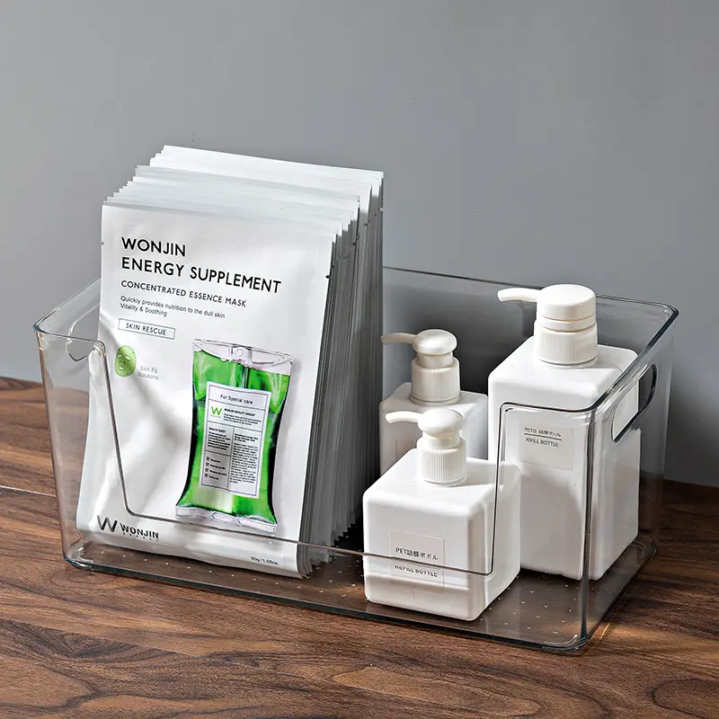 Front-open-PET-storage-box-1 Front-open-PET-storage-box-1