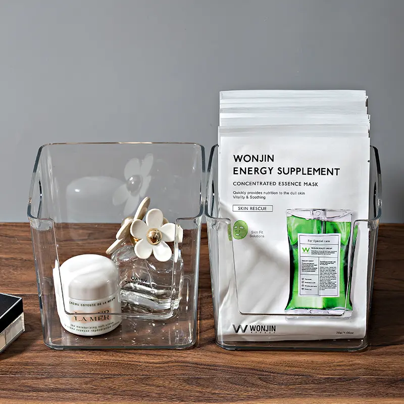 Front-open-PET-storage-box-2 Front-open-PET-storage-box-2