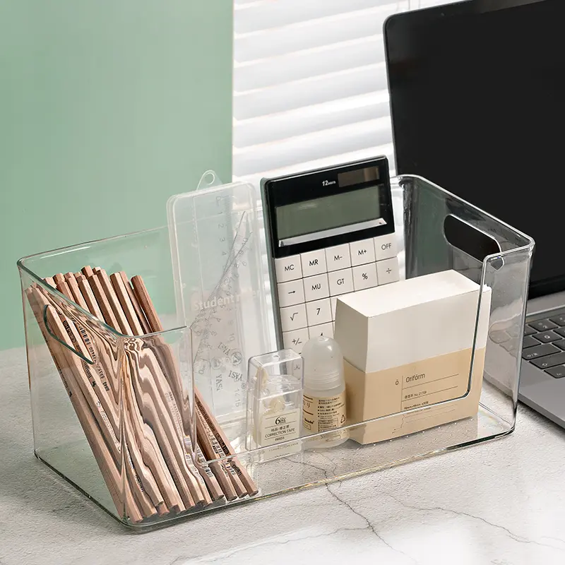 Front-open-PET-storage-box-5 Front-open-PET-storage-box-5