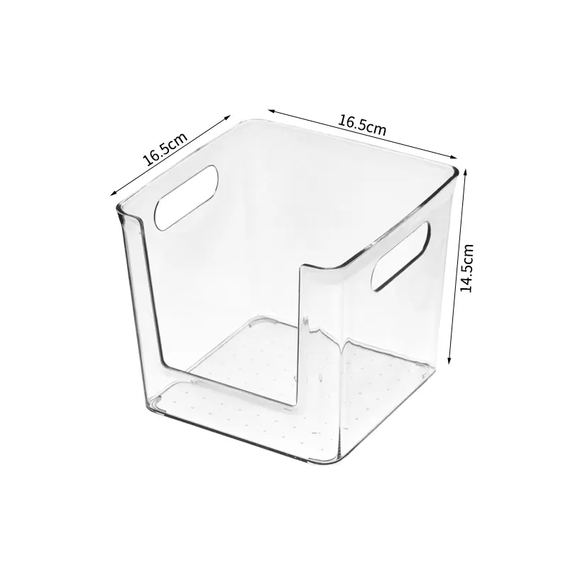 Front-open-PET-storage-box-6