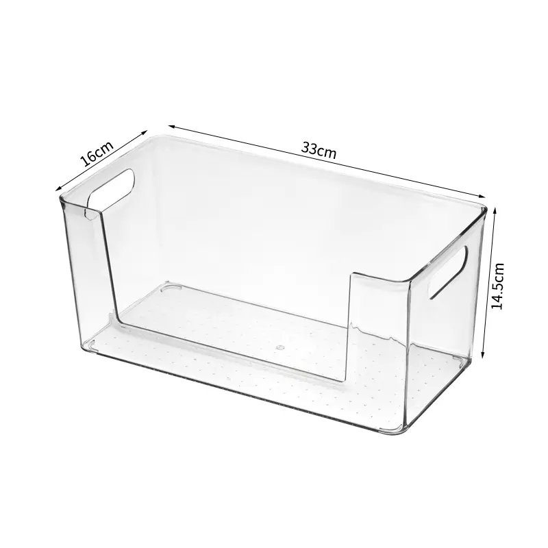 Front-open-PET-storage-box-7