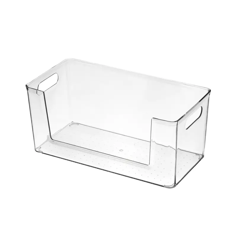 Front-open-PET-storage-box-9 Front-open-PET-storage-box-9