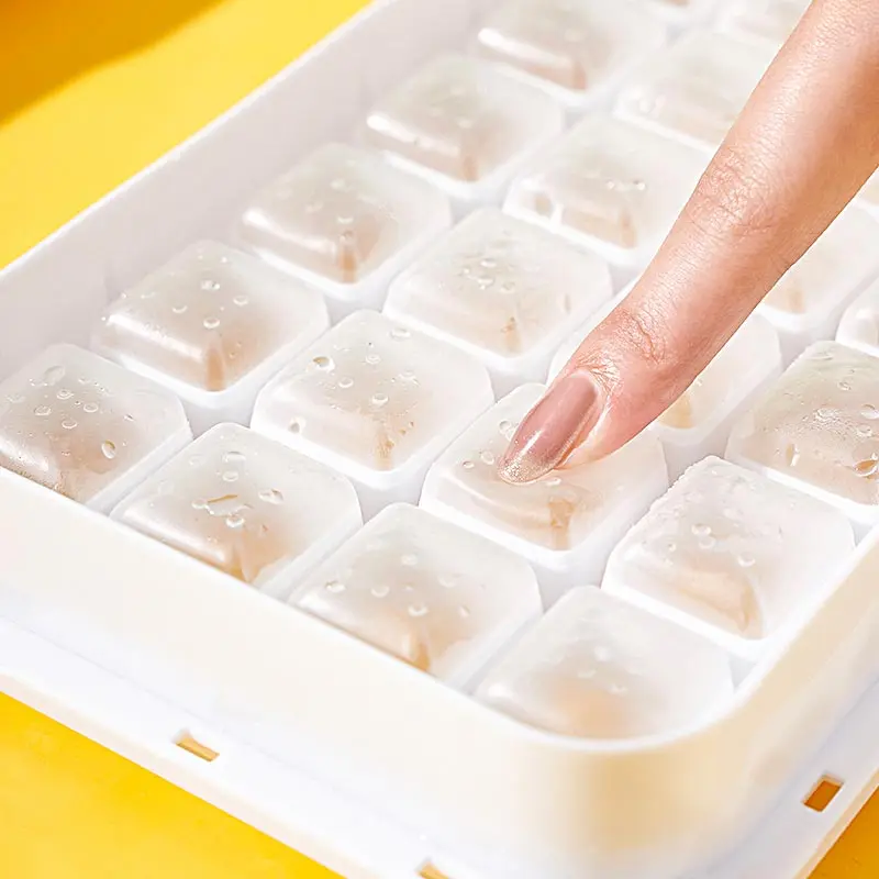 Ice-Tray-11