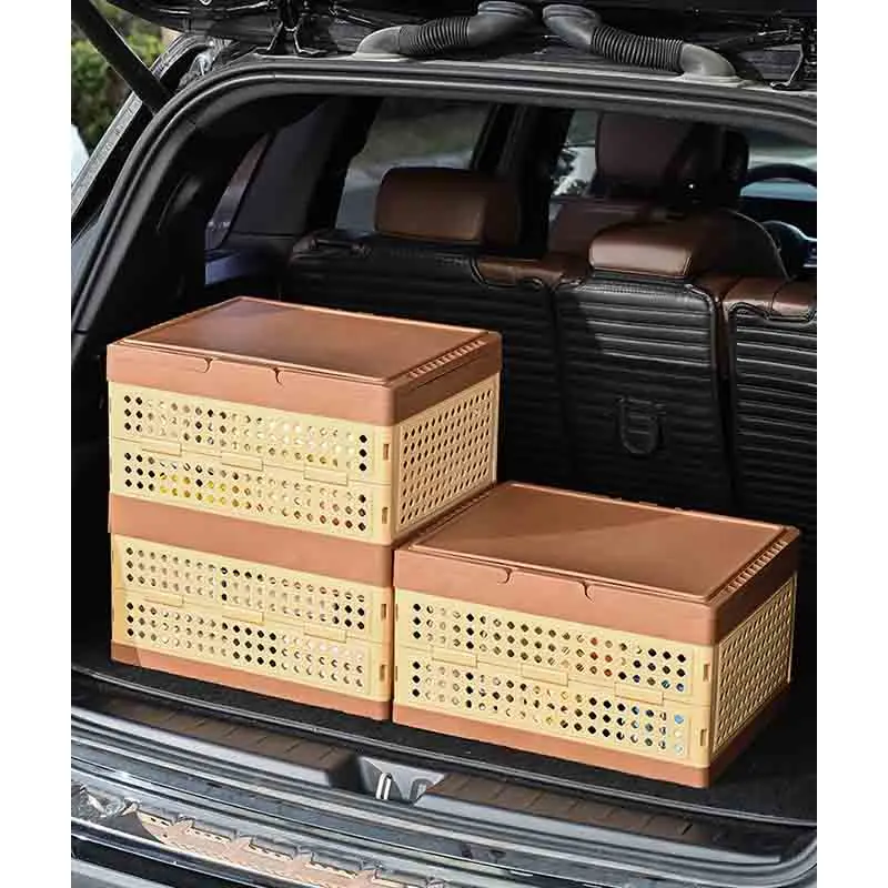 Imitation-Rattan-Folding-Storage-Box-1 Imitation-Rattan-Folding-Storage-Box-1