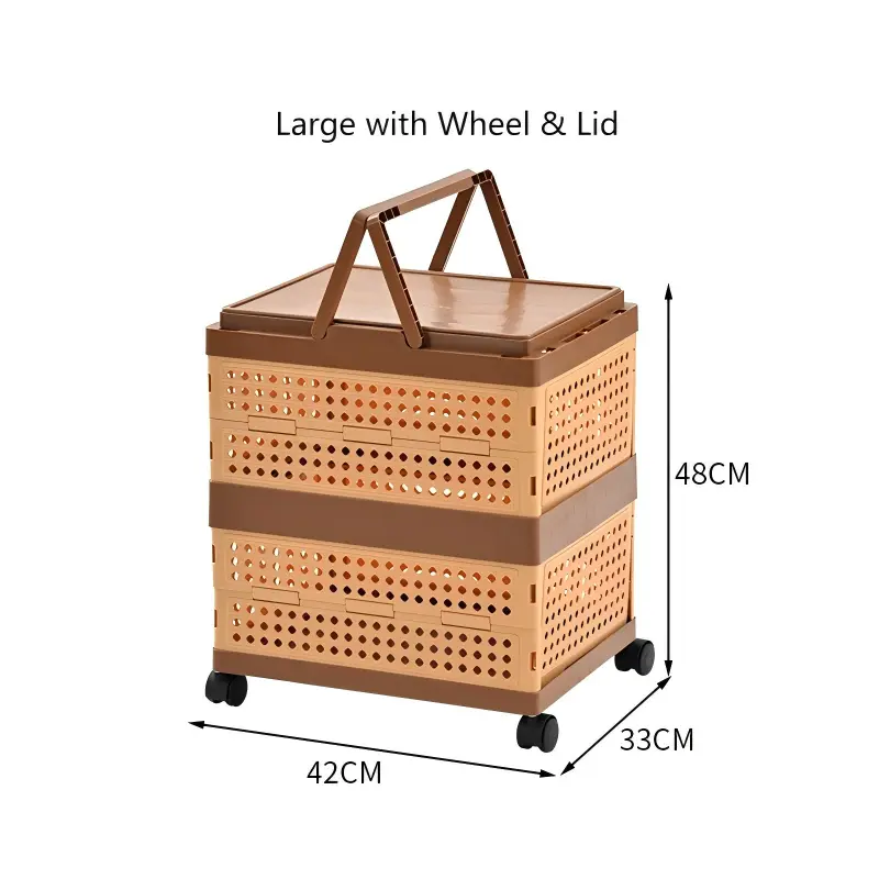 Imitation-Rattan-Folding-Storage-Box-10