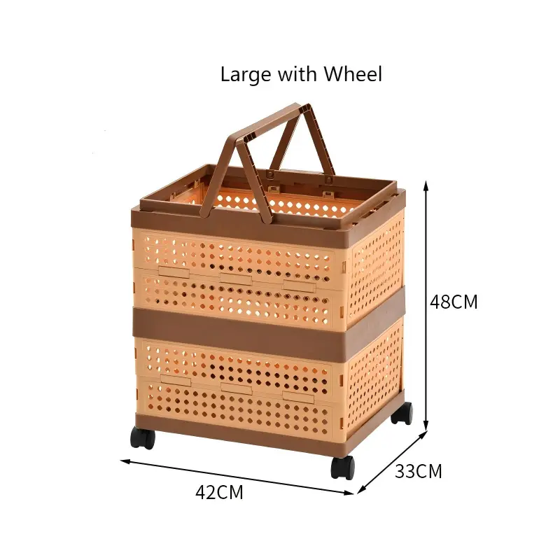 Imitation-Rattan-Folding-Storage-Box-11 Imitation-Rattan-Folding-Storage-Box-11