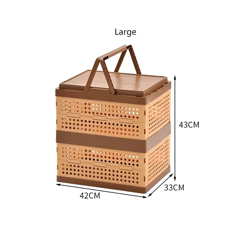 Imitation-Rattan-Folding-Storage-Box-12 Imitation-Rattan-Folding-Storage-Box-12
