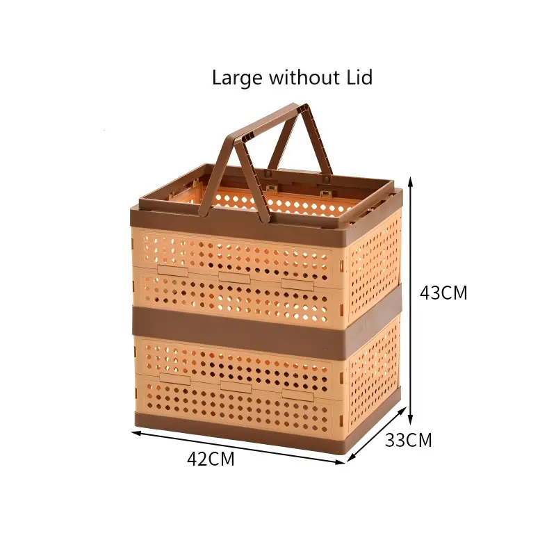 Imitation-Rattan-Folding-Storage-Box-13 Imitation-Rattan-Folding-Storage-Box-13