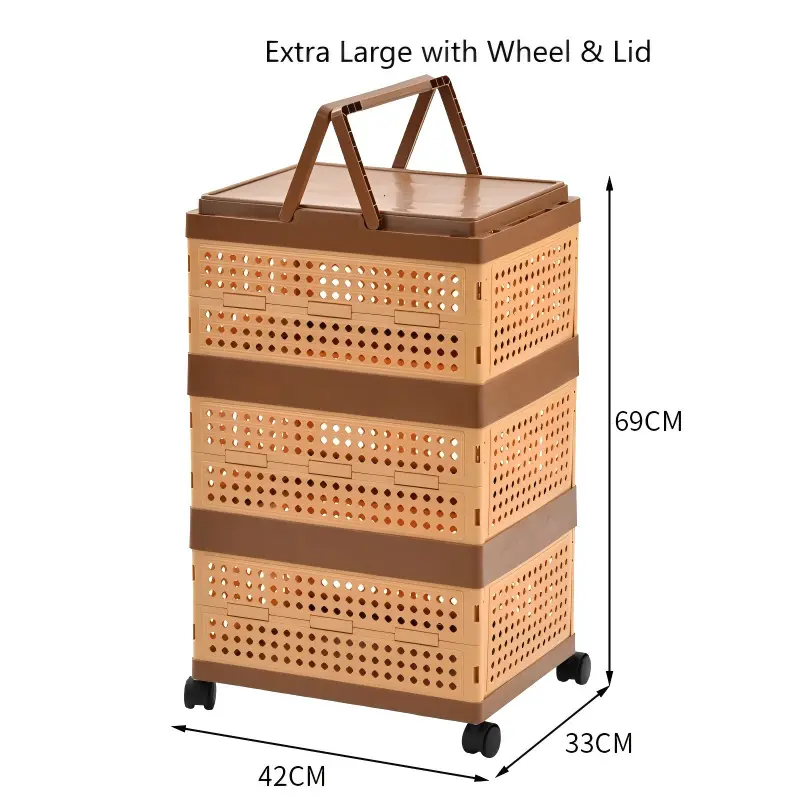Imitation-Rattan-Folding-Storage-Box-14