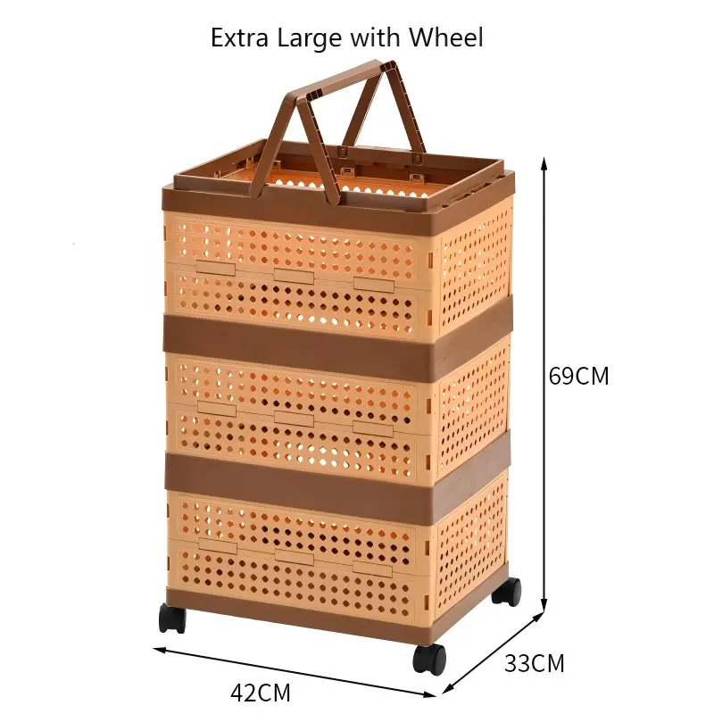 Imitation-Rattan-Folding-Storage-Box-15 Imitation-Rattan-Folding-Storage-Box-15