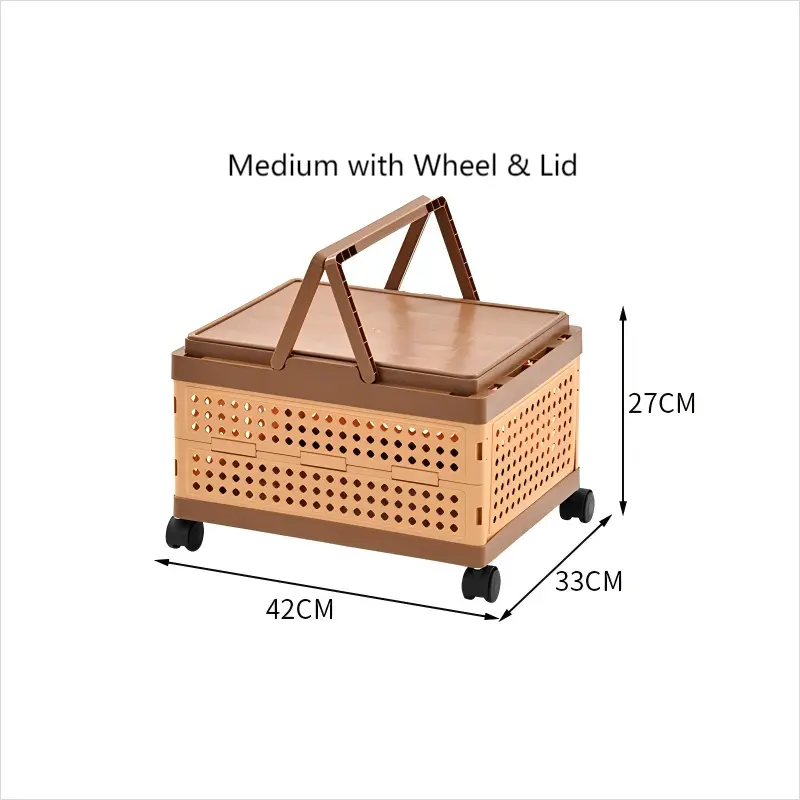Imitation-Rattan-Folding-Storage-Box-6 Imitation-Rattan-Folding-Storage-Box-6