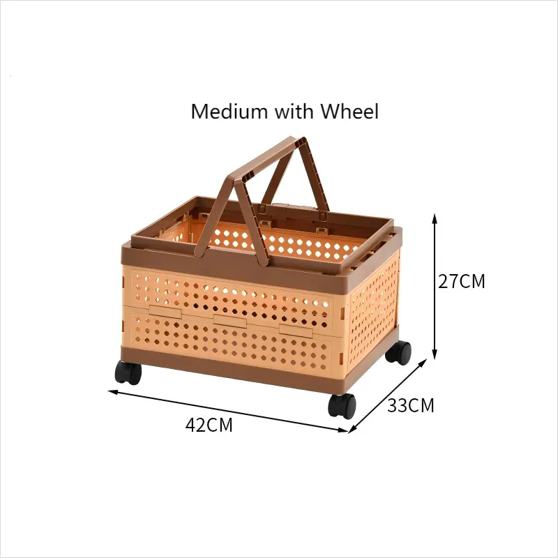 Imitation-Rattan-Folding-Storage-Box-7 Imitation-Rattan-Folding-Storage-Box-7