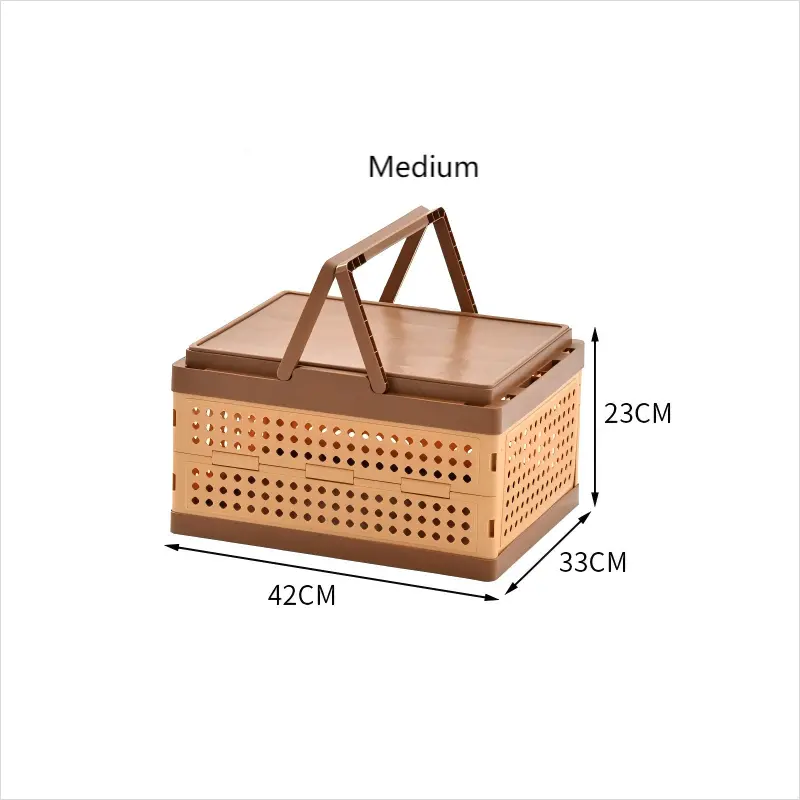 Imitation-Rattan-Folding-Storage-Box-8