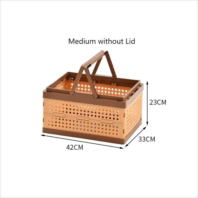 Imitation-Rattan-Folding-Storage-Box-9 Imitation-Rattan-Folding-Storage-Box-9