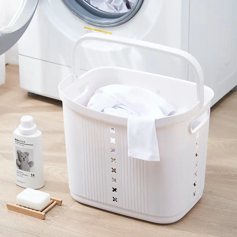 Laundry-basket-4 Laundry-basket-4