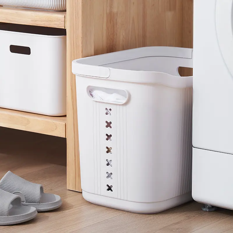 Laundry-basket-5 Laundry-basket-5