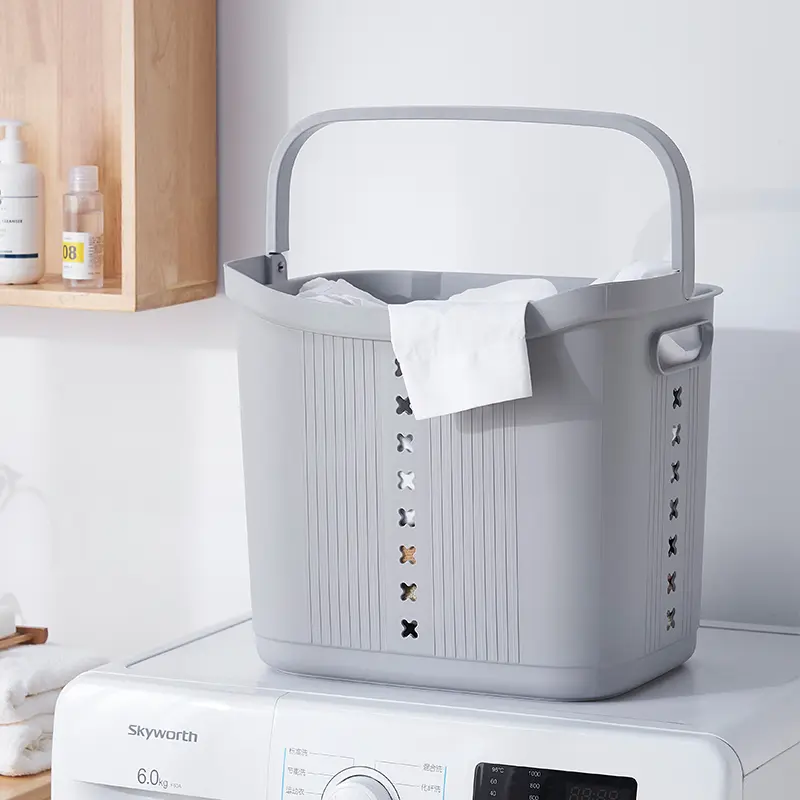 Laundry-basket-7 Laundry-basket-7