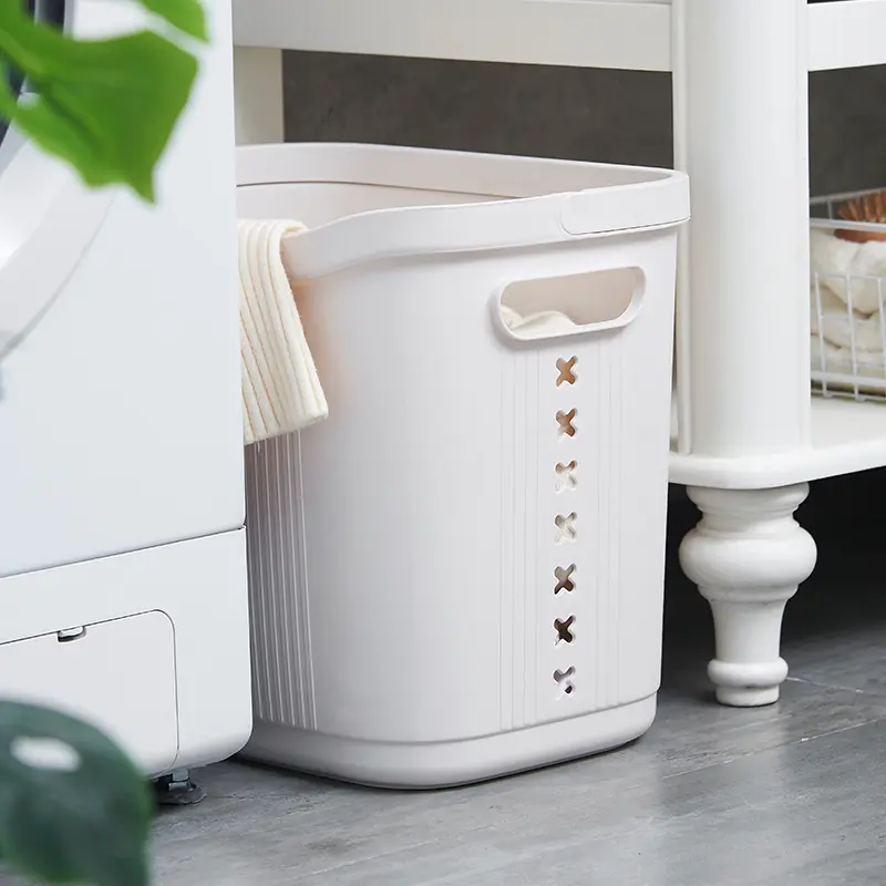 Laundry-basket-8 Laundry-basket-8