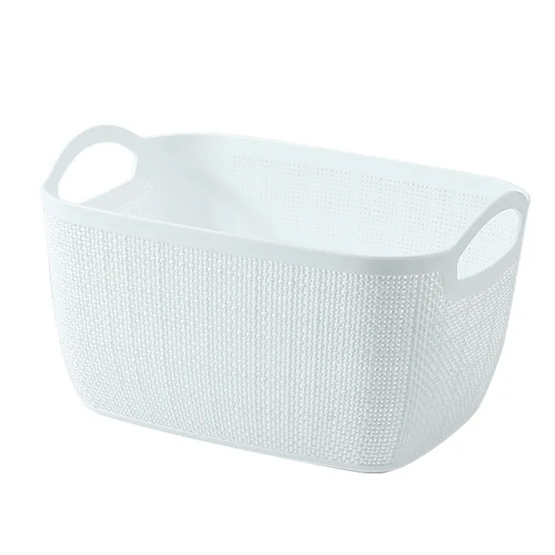 Linen-pattern-storage-basket-10 Linen-pattern-storage-basket-10