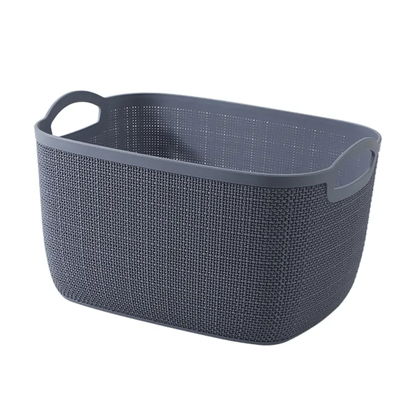 Linen-pattern-storage-basket-11 Linen-pattern-storage-basket-11