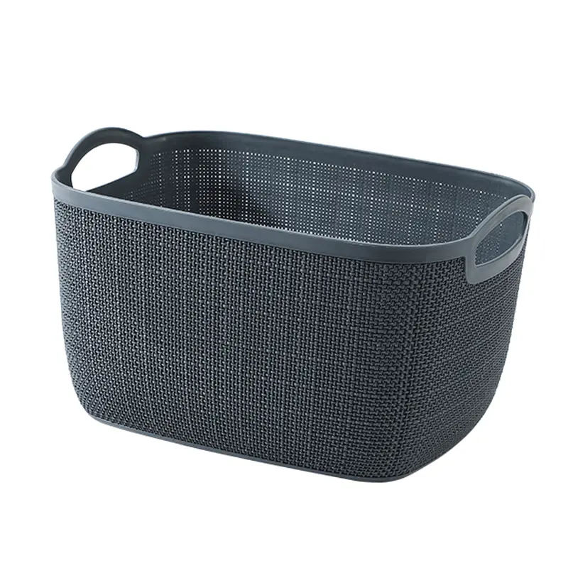 Linen-pattern-storage-basket-12 Linen-pattern-storage-basket-12