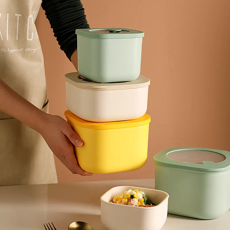 Lunch-Box-13 Lunch-Box-13