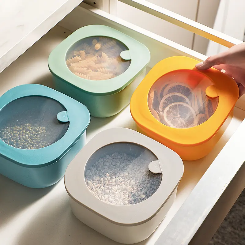 Lunch-Box-16 Lunch-Box-16