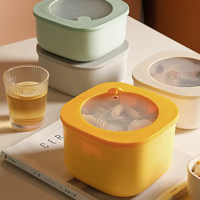 Lunch-Box-18 Lunch-Box-18