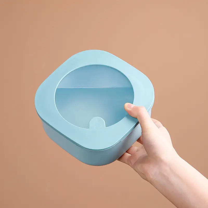 Lunch-Box-20 Lunch-Box-20