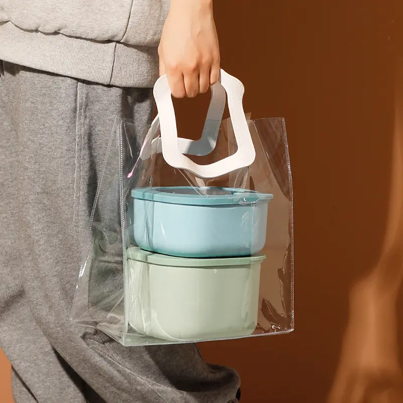 Lunch-Box-21 Lunch-Box-21