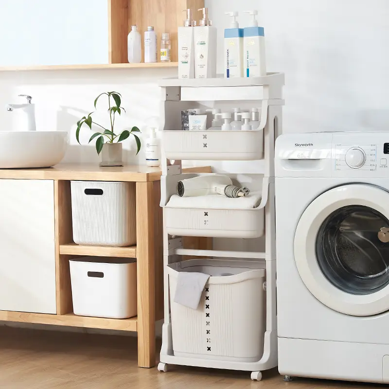 Multi-layer-storage-rack-13 Multi-layer-storage-rack-13