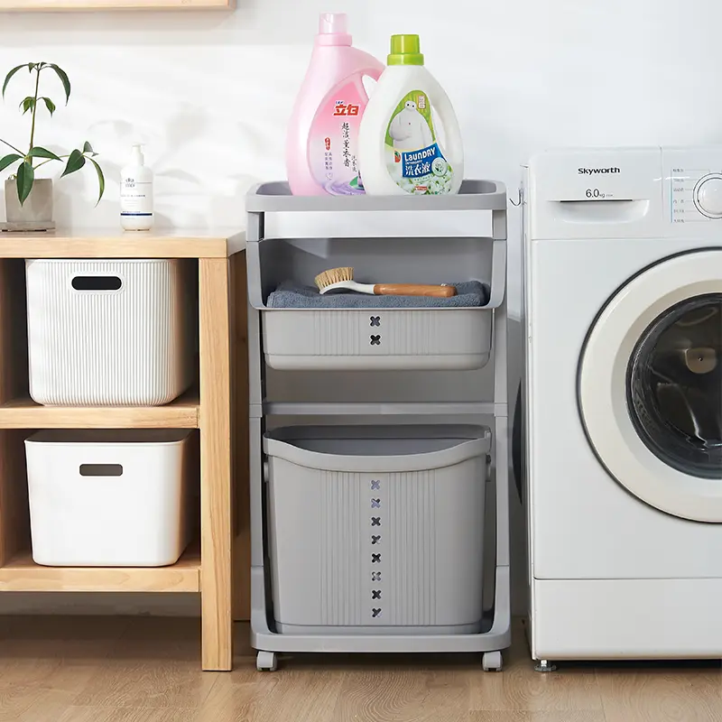 Multi-layer-storage-rack-14